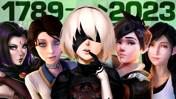 The Real History of Rule 34